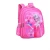 Import Hot Selling Wholesale 3D Princess Cartoon Kids School Bag With Breathe Fabric from China