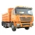Import Hot Shaanxi Heavy Truck dump truck honest supplier used sinotruk dump truck tipper from China