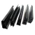 Import Hot style car door and window accessories EPDM rubber from China