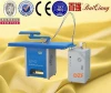 Hot style large industrial steam iron press