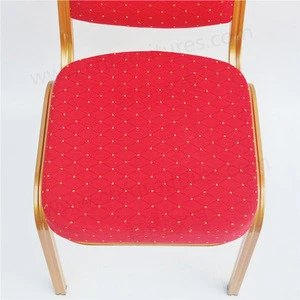 Hotel design marketing welcome dining room chairs hotel commercial furniture
