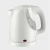Import Hotel food grade electric bottle 1.8L 220V warmer electric kettle led manufacturer modern electric hot steam water Kettle from China
