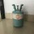 Import hotest useful refrigerant r1234yf gas fast delivery for 2019 from China