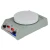 Import hotplate stirrer magnetic laboratory digital display magnetic stirrer heater from China