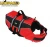 Import Hotsale Life Saving Jacket For Pets, Dogs Vest In water, Dog Life Jacket from China