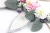 Import Hotsale Top Baby Flower Hairband Girls Handmade Easter Bunny Headbands from China