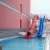 Import HotSale Water Slide from China