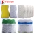 Import house cleaning magic sponge magic eraser sponge melamine cleaning products household cleaning tools accessories from China