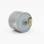 Import Household 24mm micro dc brushless motor from China