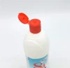 Household Chemicals 84 Disinfectant Liquid, Antiseptic Liquid Disinfectants