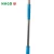 Import Household Cleaning Tools Accessories Microfiber Mop Fabric Head Long Handle Swift Mop from China