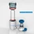 Import Household drinking water filter ceramic filter cartridge tap water filter  factory price from China