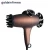 Import Household Electric Infrared Professional Ionic Hair Dryers for Salon home from China