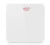 Import Household Human Lose Weight Slim Digital Glass Body Fat Bathroom Scale 180kg from China