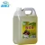 Import Household kitchen dish washing liquid/ Many Fragrance tableware detergent 5.0 KG from China