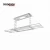 Import Household Laundry Electric Clothes Dryer Rack Laundry Appliances from China