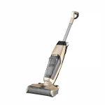 household the dust removal and washing machine is highly intelligent and clean vacuum cleaner self wet dry wired vacuum cleaner
