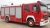 Import HOWO 4X2 water foam fire truck from China
