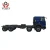 Import HOWO Cargo truck ZZ1257S4647C from China