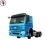 Import Howo sinotruk 371 heavy duty tractor truck low price sale in pakistan from China