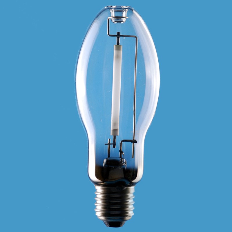 hps grow light ignitor 400w high pressure sodium lamp