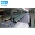 Import Hsee escalator and moving walks and moving sidewalk price from China