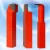 Import hss high-speed steel tool bits &amp; turning tools from China
