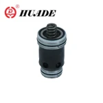 Huade Hydraulic Valves 2 way Cartridge Valves Directional Function Cartridge Valves type LC/LC32