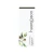 Import huangjisoo Pure Perfect Cleansing Oil / Korea Cosmetics from South Korea