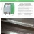 Import HUASHENG IGBT control digital industrial use wsme aluminum welding pulse Tig AC DC 200 from China