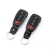 Import HUATAI 4 door lock actuators car keyless entry remote kit central locking system HT-188H from China