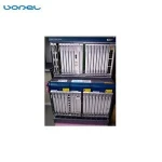 huawei OptiX OSN 3500 Intelligent Fiber Optic Equipment V100R010