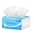 Import HUAYU Custom Brand Factory Wholesale Napkins Facial Tissues Various Tissues from China