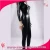 Import Human Body Costume Catsuit/Zentai Suits Fetish For Sexy Tight Adult Patent from China