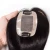 Import Human hair toupee 7*10 Remy Hair Toupee For Women from China