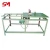 Import Humanized Control Panel Bamboo Toothpick Making Machine from China