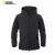 Import Hunting Hoodies Men Military Tactical Jacket Outdoor Animal hunting Fleece Hoodie Army Thermal Hunt Camping fishing from China