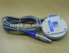 Huntleigh Fetal TOCO Transducer CT1 for BD4000