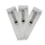 Import Hyaluronic Acid korea Dermal Filler HA Filler 20ml from China
