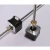 Import Hybrid External Captive Non-Captive Stepper Motor Lead Screw Linear Actuator from China