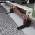 Import Hydraulic CNC Turret Punch Press/Automatic Hole Punching Machine from China