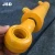 Import Hydraulic Cylinder Agriculture Machinery Parts from China