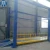 Import Hydraulic electric vehicle lift equipment for sale from China