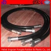 hydraulic hose stocklot hydraulic hose crimper
