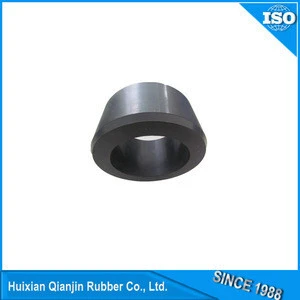 Hydraulic packer and rubber sleeve,rubber packer for oilfield and gas applications,series of Petrochemicals products