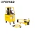 Import Hydraulic Pipe Bender Manual And Electric Pipe Bending Machine from China