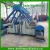 Import Hydraulic Sawdust Briquette Press Machine/Small Briquette Machine for Sale from China