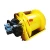 Import hydraulic winch for dredger from China