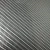 Import Hydrographics Carbon Fiber Film Water Transfer Printing Film Clear Large Weave Carbon Fiber from China