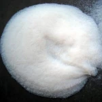 Hydrophilic Fumed Silica Powder